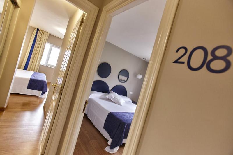 Hotel Boa Vista ビベイロ エクステリア 写真